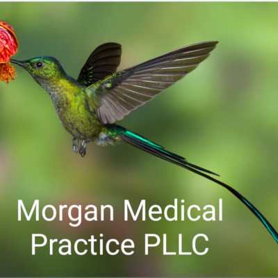 1cb8ecfc-2fa8-4c66-a0a0-eb4d8c84d5b8