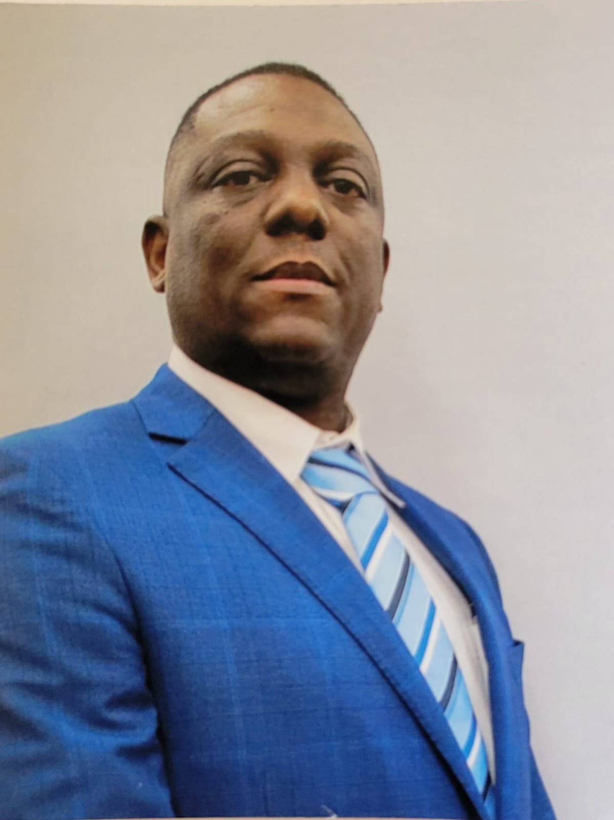 75b83216-d890-404d-b147-9959c45f8bef