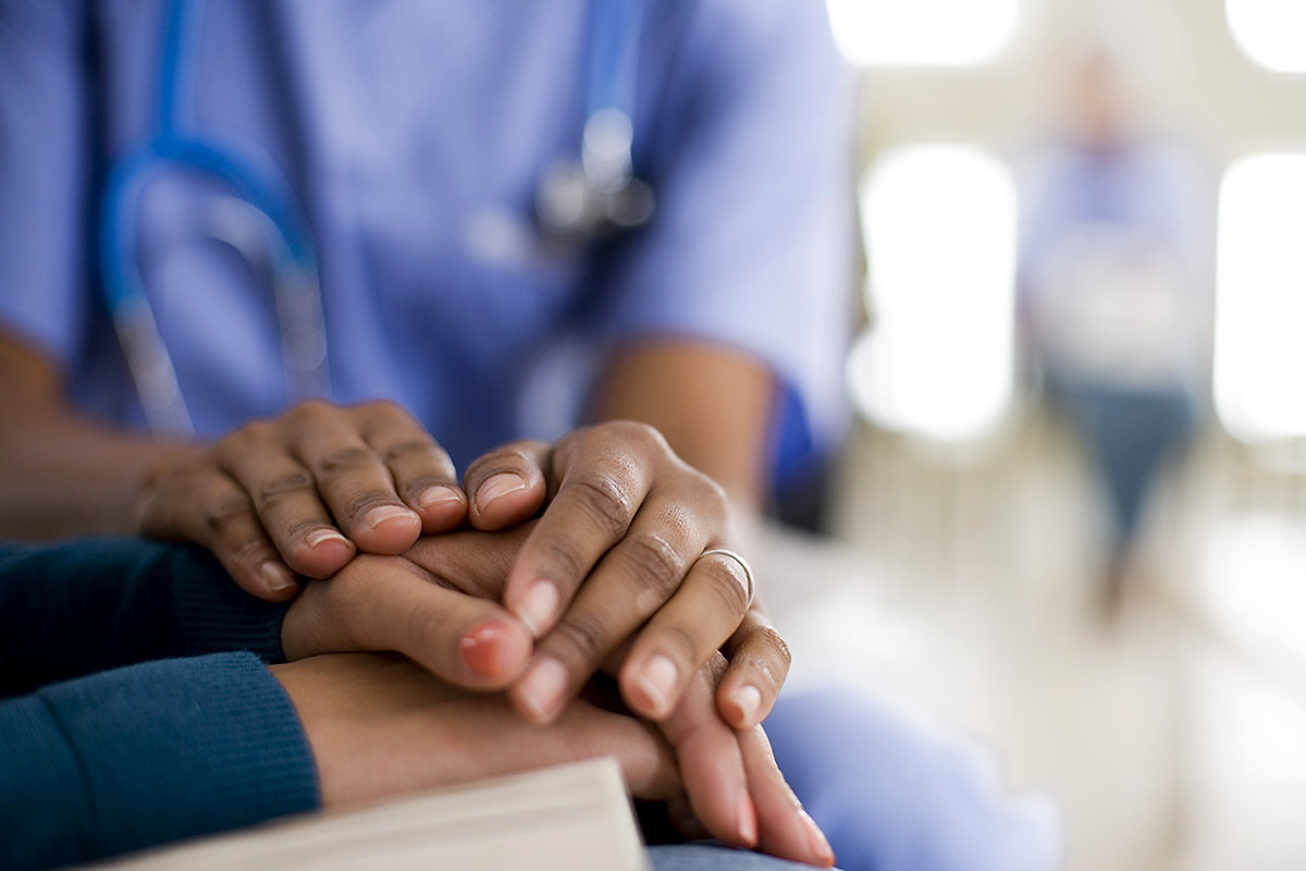 healthcare_doctor_patient_hands_thinkstock_1200x800-100754898-large